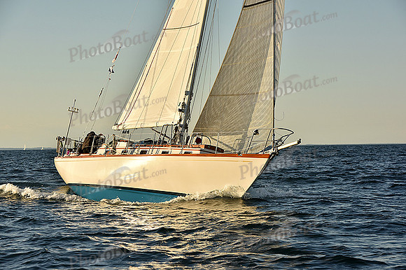 2016 Newport Bermuda Race_2604