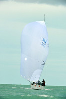 2016 Key West Race Week A_0752