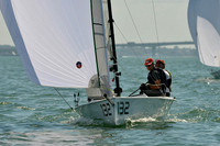 2015 VX1 Winter Series A 155