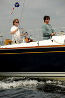 2013 Vineyard Race A 519