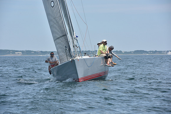 2019 Block Island Race Week K_0530