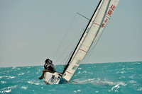 2017 Quantum Key West RW C 952