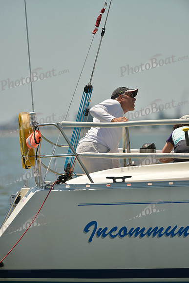 2017 Southern Bay Race Week A_1885