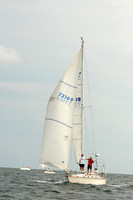 2012 Cape Charles Cup B 141