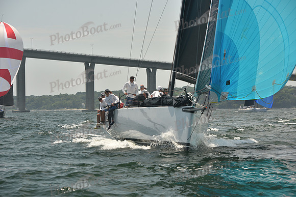 2024 NYYC Annual Regatta_2145