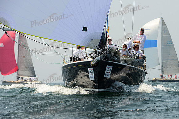 2013 BIRW B 3057