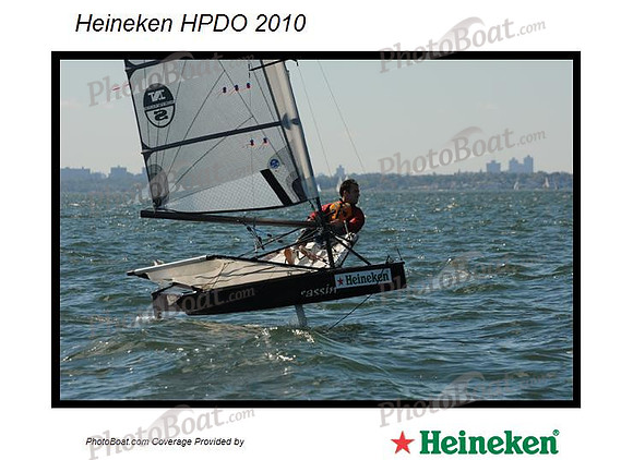Proof_2010_HPDO_A 902