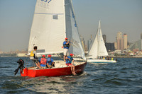 2015 NY Architects Regatta A 449