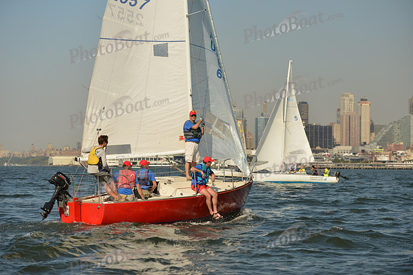 2015 NY Architects Regatta A 449