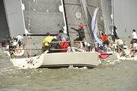2019 Charleston Race Week C_1021