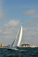 2012 Mar3 013