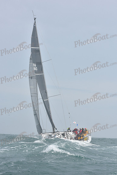 2022 Newport Bermuda_0216