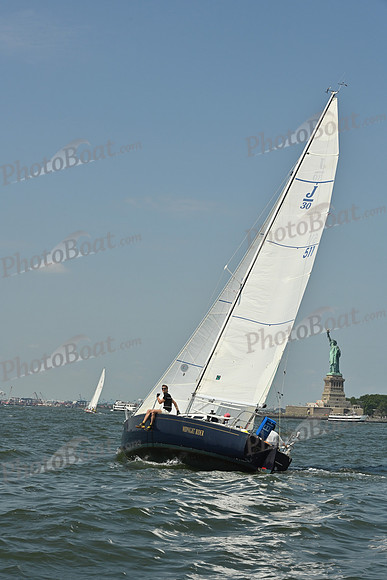2025 Around Long Island_0749