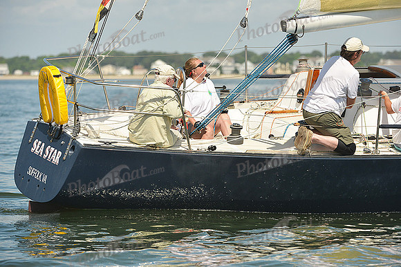 2015 Southern Bay Race Week C 070
