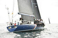 2018 Newport Bermuda Race A_0820