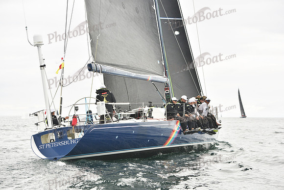 2018 Newport Bermuda Race A_0820