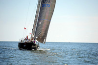 2014 Denmark Race B 506