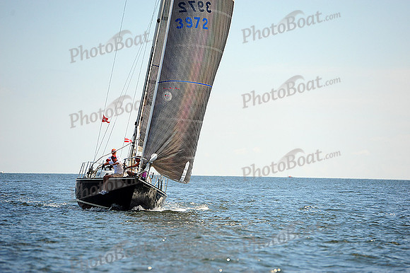 2014 Denmark Race B 506