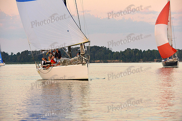 2015 Gov Cup C 156