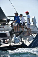 2019 Block Island Race Week A_0703