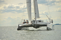 2016 Vineyard Race A_1395