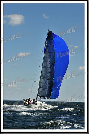 proof_2010_Vineyard_Race_0886