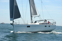 2025 Block Island Race Week C_0488