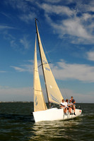 2011_Charleston_Pre 064