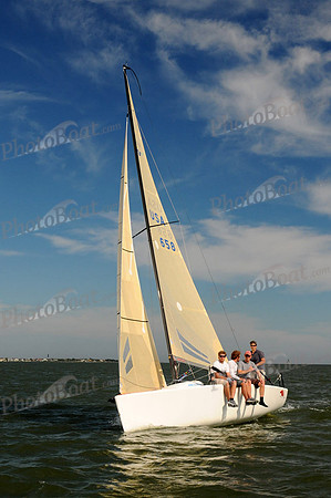 2011_Charleston_Pre 064