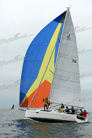 2025 Block Island Race Week I_0178