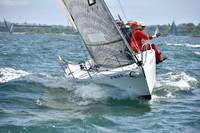 2019 NYYC Annual Regatta A_0652