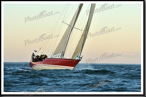 proof_2010_Vineyard_Race_2283