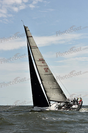 2018 Vineyard Race A_1697