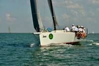 2017 St Petersburg Habana Race_0176