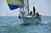 2019 Chicago to Mackinac B_0164