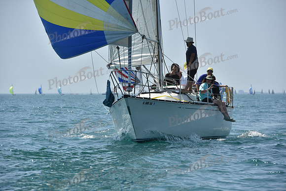 2019 Chicago to Mackinac B_0164