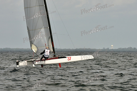 2019 St Pete NOOD A_1750