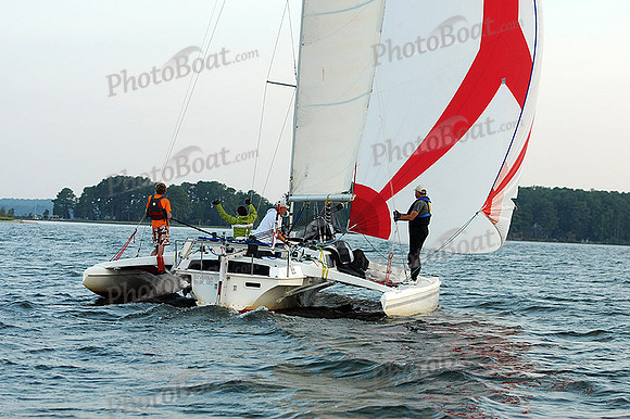 2012 Gov Cup B 054