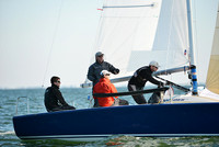 2015 St Pete NOOD C 1751