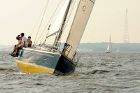2012 Gov Cup A 1533