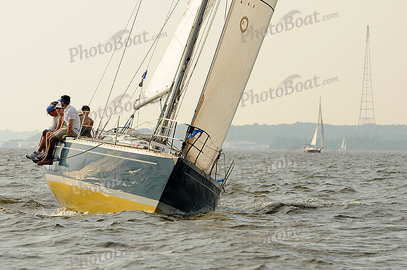 2012 Gov Cup A 1533