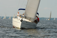 2011 Gov Cup A 453