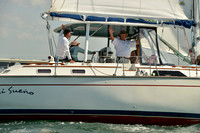2017 St Petersburg Habana Race_0842