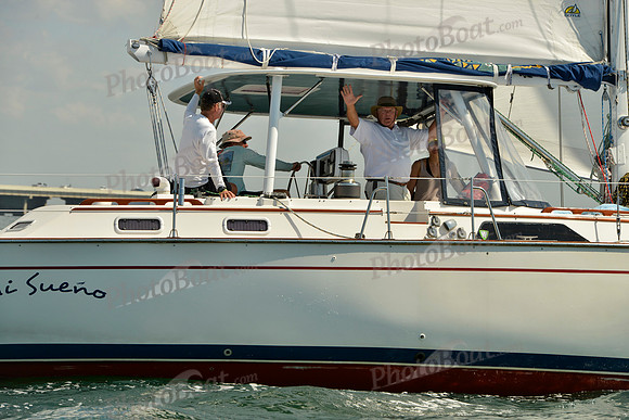 2017 St Petersburg Habana Race_0842