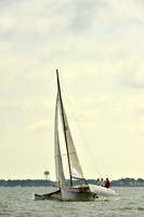 2016 Southern Bay Race Week G_0038