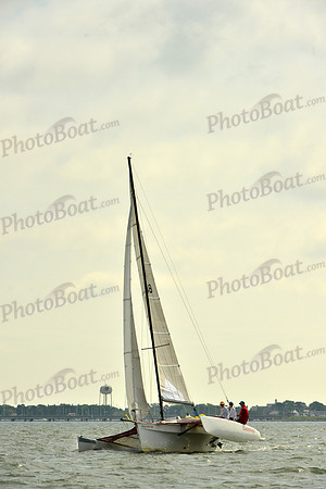 2016 Southern Bay Race Week G_0038