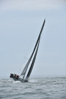 2019 NYYC Annual Regatta D_0472