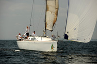 2013 Vineyard Race A 1280