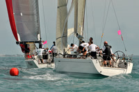 2011_KeyWestRaceWeek_B 486