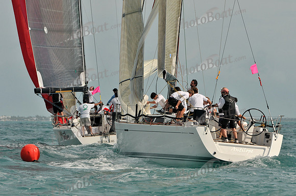 2011_KeyWestRaceWeek_B 486